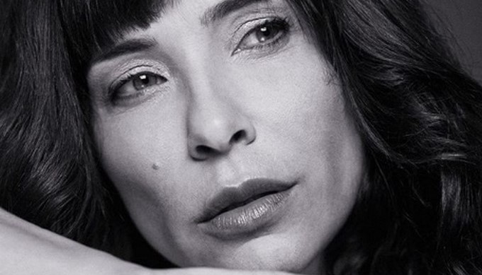 Lorena Meritano/ Tomada de Instagram: @lorenameritanooficial