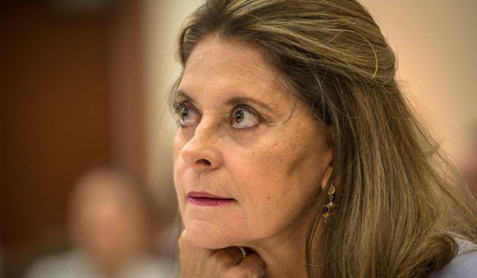 marta lucia ramirez Copiar