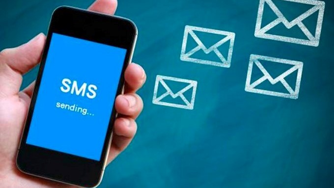 Mujeres sauditas se enterarán de su divorcio a través de mensaje de texto