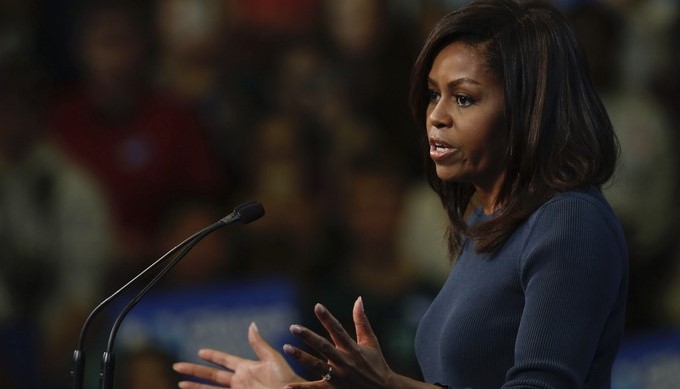 Efemérides del 17 de enero