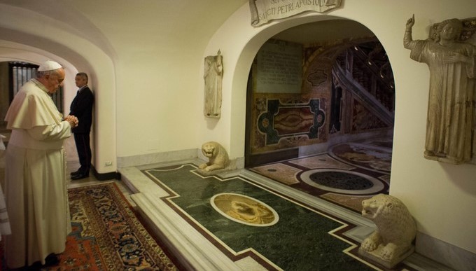 Efemérides del 31 de enero