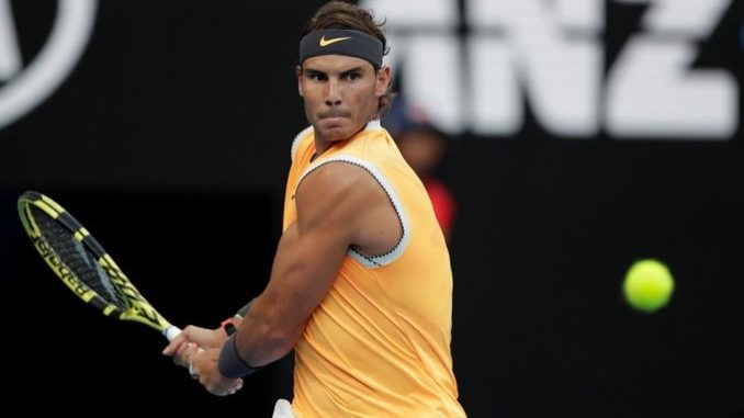 rafael-nadal