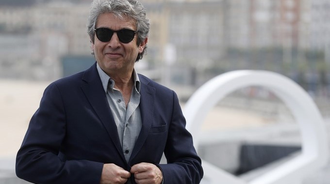 Efemérides del 16 de enero