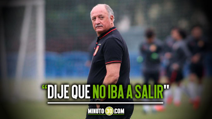 scolari