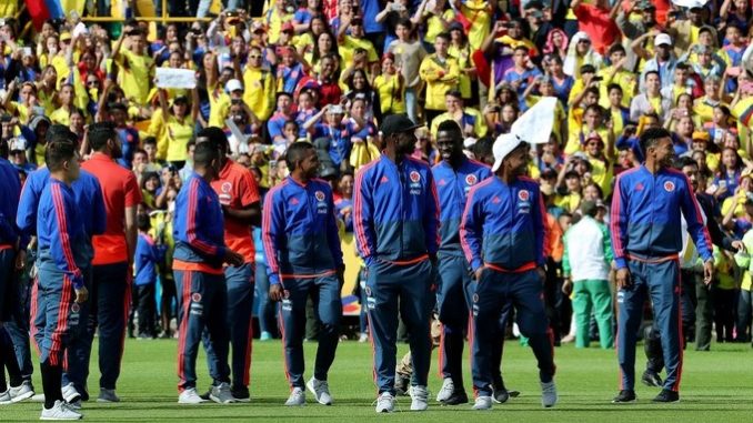 seleccion-colombia-de-mayores-Copiar