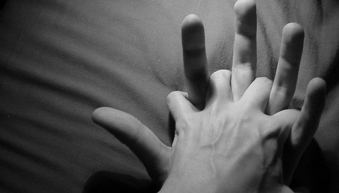 El sexo semanal retarda el envejecimiento en las mujeres