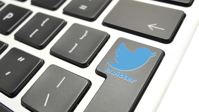 Un reducido grupo concentró desinformación de Twitter en las elecciones de EE.UU. en 2016