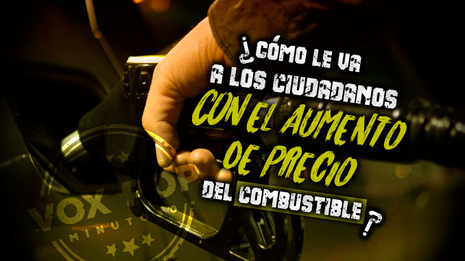 COMBUSTIBLE