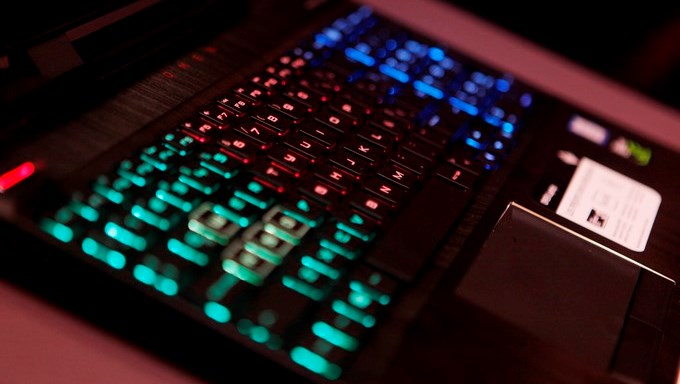 El internet, como lo conocemos, cumple hoy 30 años con grandes retos por delante