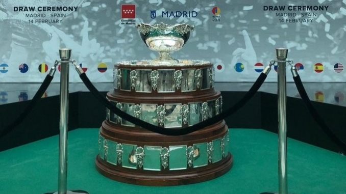 COPA-DAVIS-Copiar