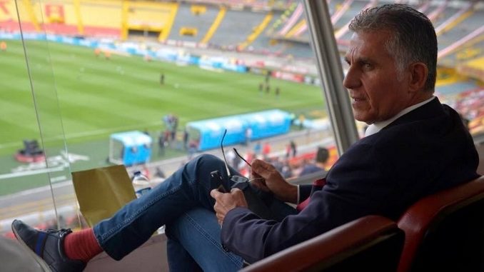 Carlos_Queiroz_Tecnico_seleccion_colombia_campin