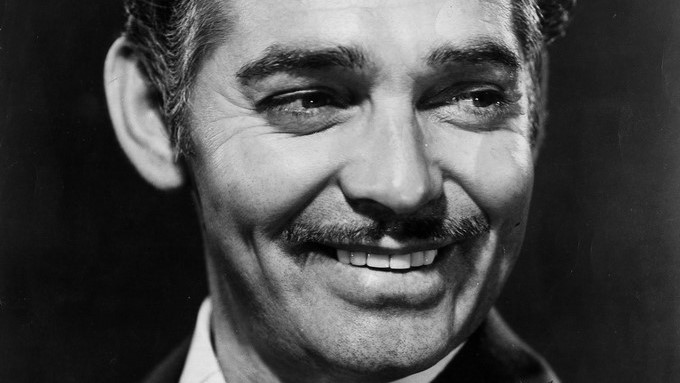 Efemérides del 1 de febrero