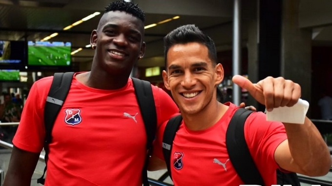 Estos son los datos llamativos en la previa de la fecha 3 de la Liga Águila