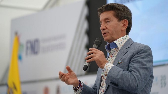 Bandas criminales de Bello estarían alimentado marranos con personas, para desaparecerlas