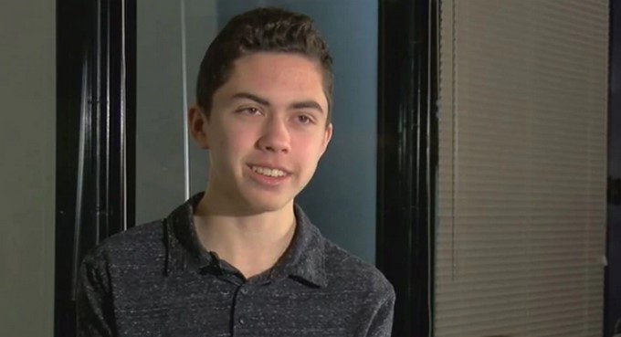 Encontró falla en FaceTime y ahora será recompensado por Apple