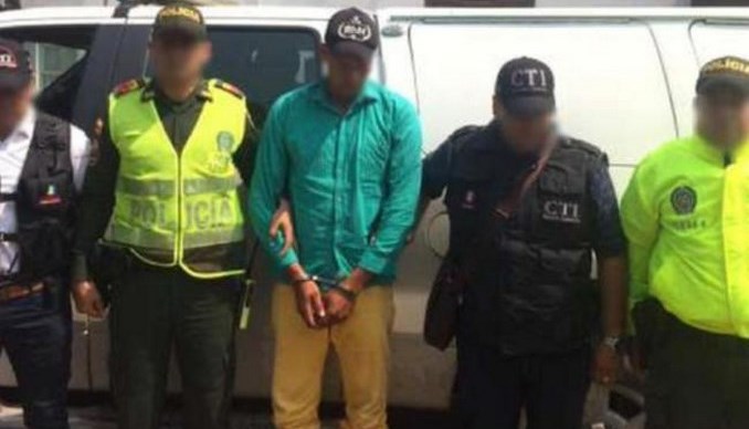 Guillermo Guzmán Cortés