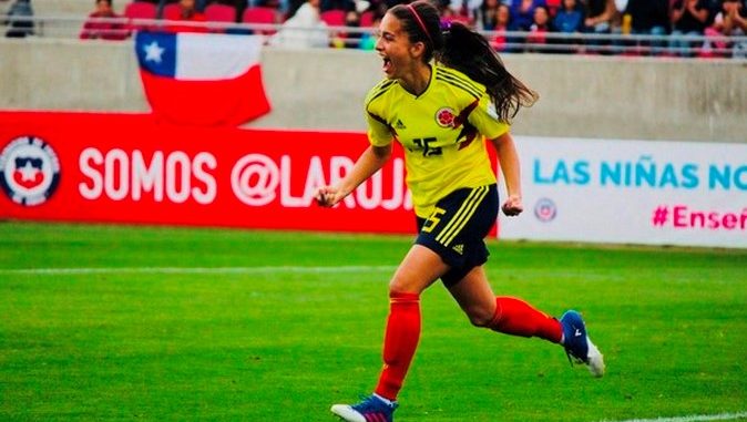 Isabella-Echaverri-Seleccion-Colombia-femenina-Copiar1