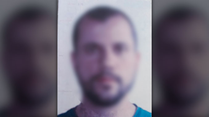 Jorge Armando Agudelo Osorio