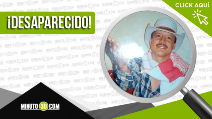 Luis Ángel Jiménez Cardona