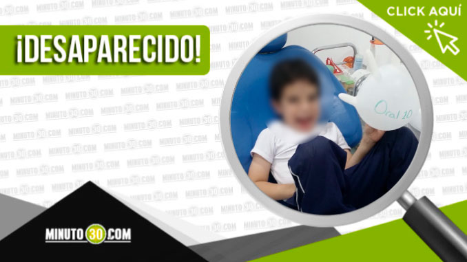 Miguel Ángel Quintero Agudelo