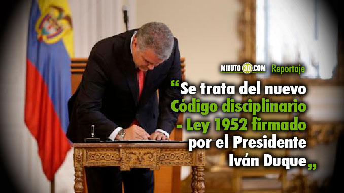 Nueva ley abre el debate entre los precandidatos que podrían ser inhabilitados