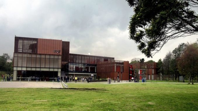 SEDE-FEDERACION-COLOMBIANA-EN-BOGOTA-Copiar