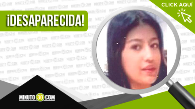 Sara Valentina Castaño Hernández