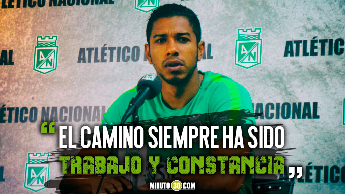 Ya-contactaron-a-Jose-Fernando-Cuadrado-de-la-Seleccion-Colombia-el-guardameta-respondio