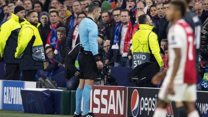 ajax-ante-real-madrid-1-Copiar