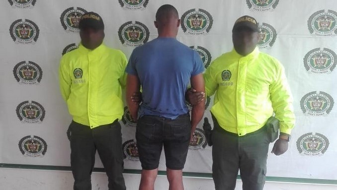 Alias 'Cutuserna' o 'Jeiler'