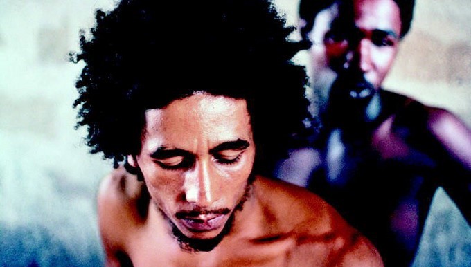 Efemérides del 6 de febrero