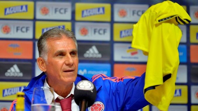 carlos-queiroz-6-Copiar
