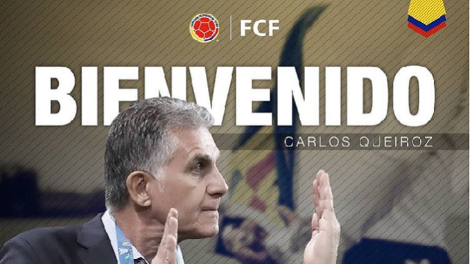 carlos-queiroz