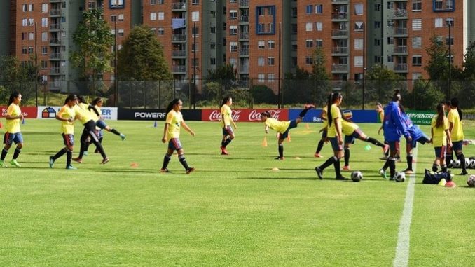 colombia-femenina-sub-17-Copiar