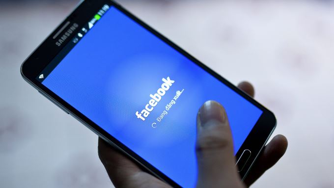 Los teléfonos en los que ya no se podrá tener ni Facebook ni Instagram desde el 30 de abril