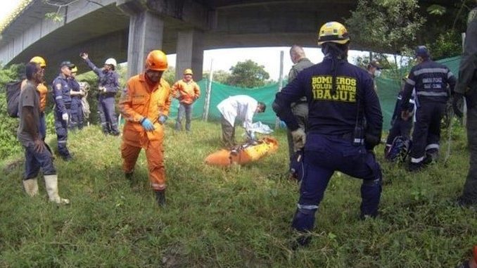 ibague-tolima-madre-niño-suicida