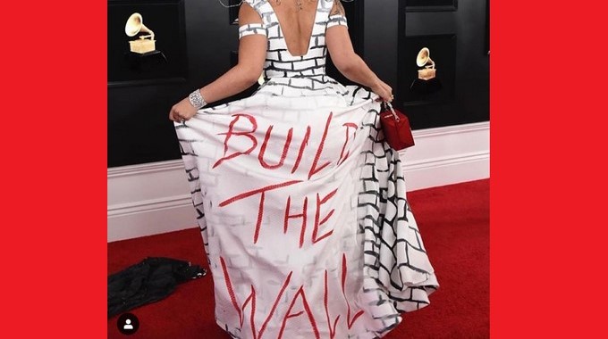 Joy Villa/ Tomada de Instagram: @joyvilla