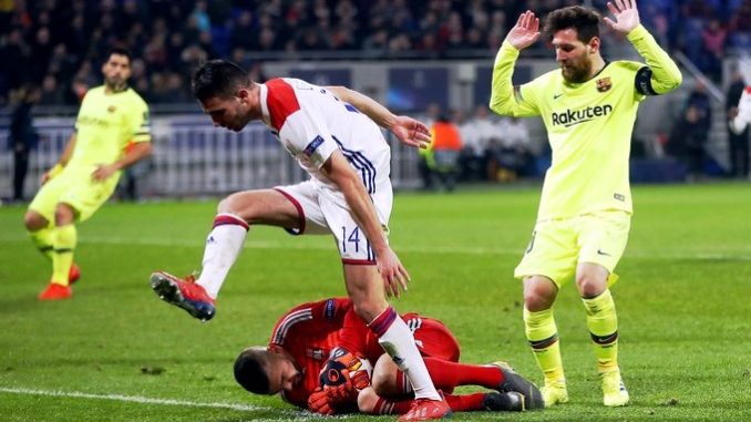lyon-vs-barcelona-Copiar