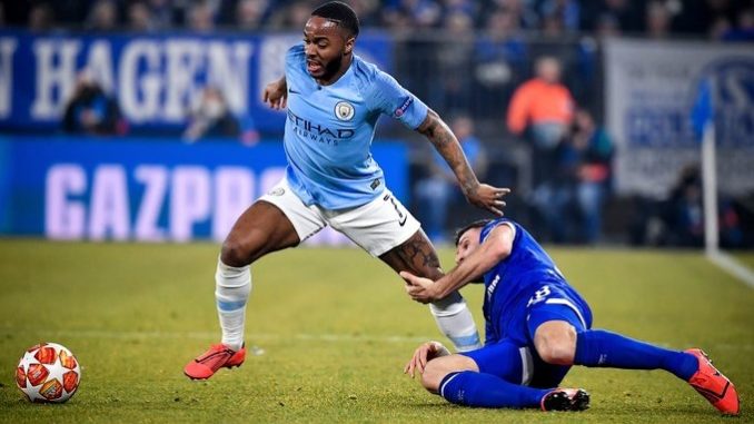manchester-city-2-Copiar