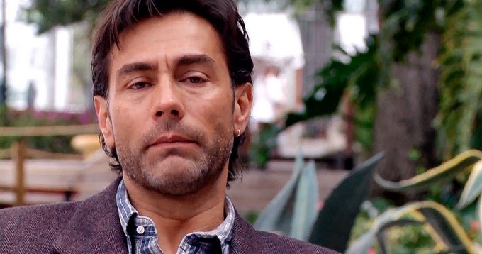 Mauro Urquijo/ Tomada de Instagram: @maurourquijooficial