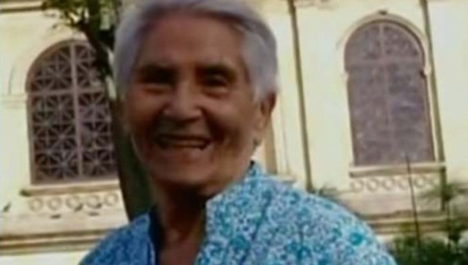 Noemí Pacheco Castilla