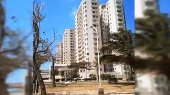 Ocupados bienes de contratista del PAE en Santander que, al parecer, compró tamales a una empresa de grúas