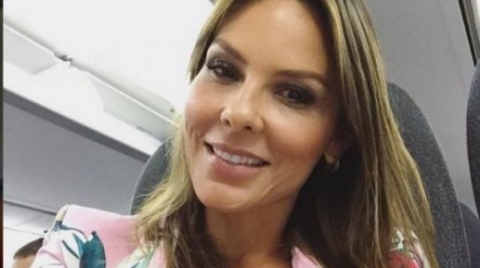 Paula Andrea Betancur