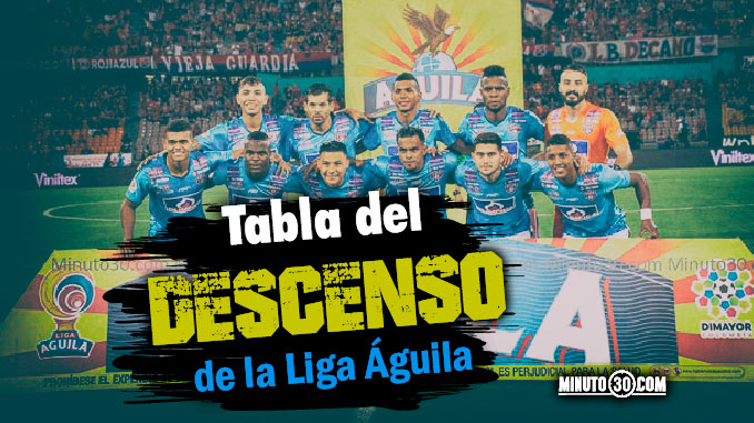 Los recién llegados a la A siguen en riesgo de volver a la segunda división