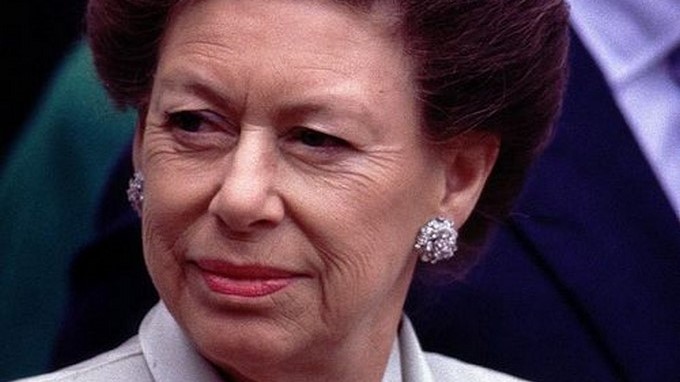 Efemérides del 9 de febrero