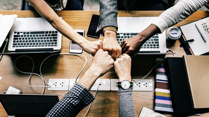 Las profesiones mejor pagas del 2019 ¿cuánto ganan?