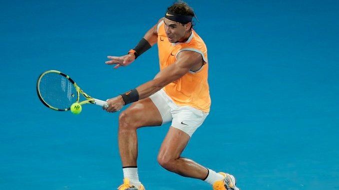 rafa-nadal