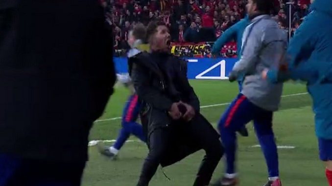 simeone-Copiar