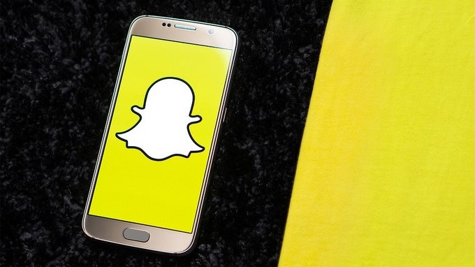 Snapchat pierde su popularidad ¿Se acerca su fin?