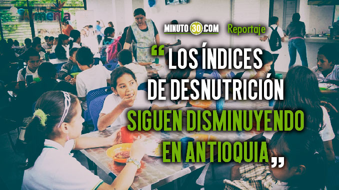 Ante la Asamblea de Antioquia, MANÁ le entregó los resultados de su gestión en el departamento